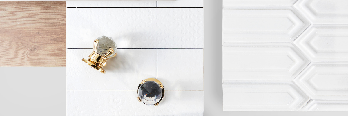 How-To Decide Which Tile Is Right For What Area