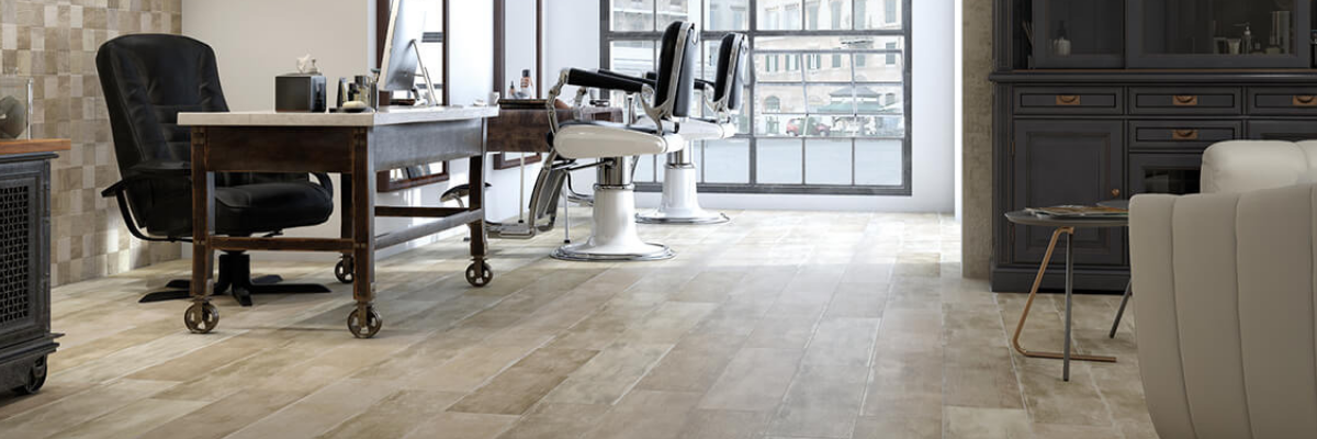 Top Wood-Look Tiles You’re Bound To Want