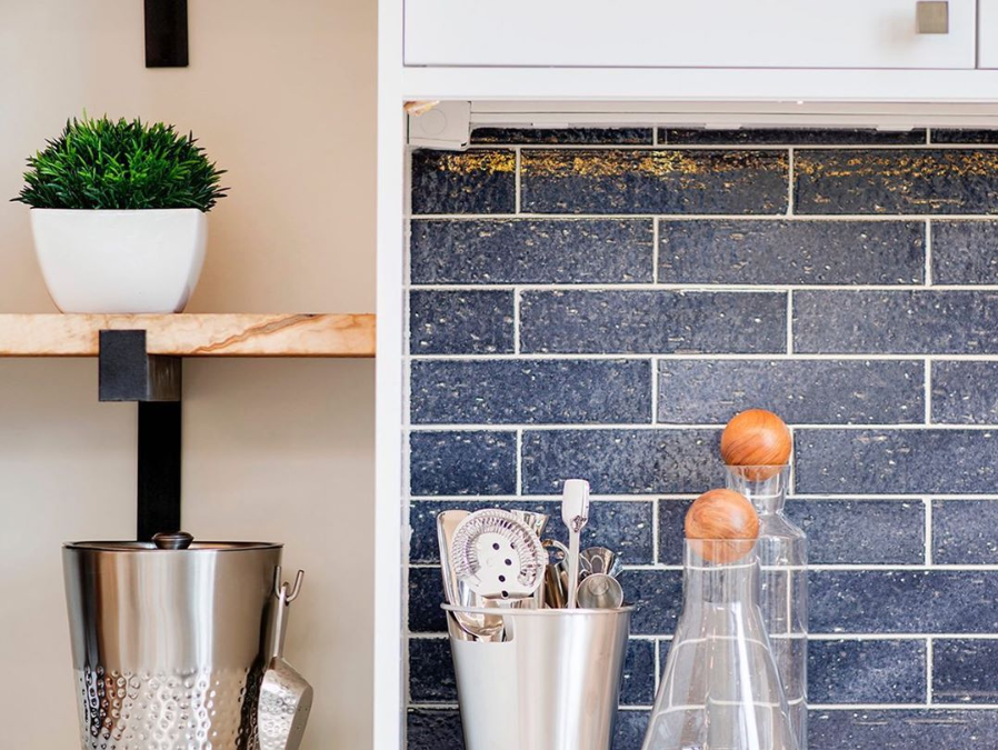 2020 Hue Spotlight: Pantone’s Color of the Year