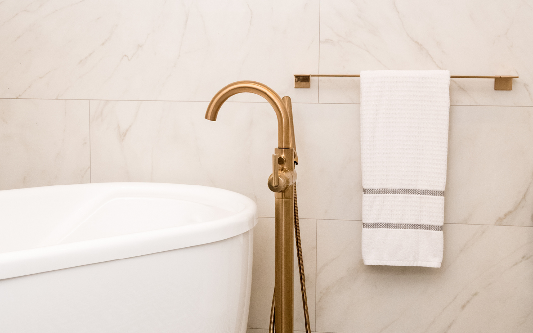 Bathroom Remodel Ideas