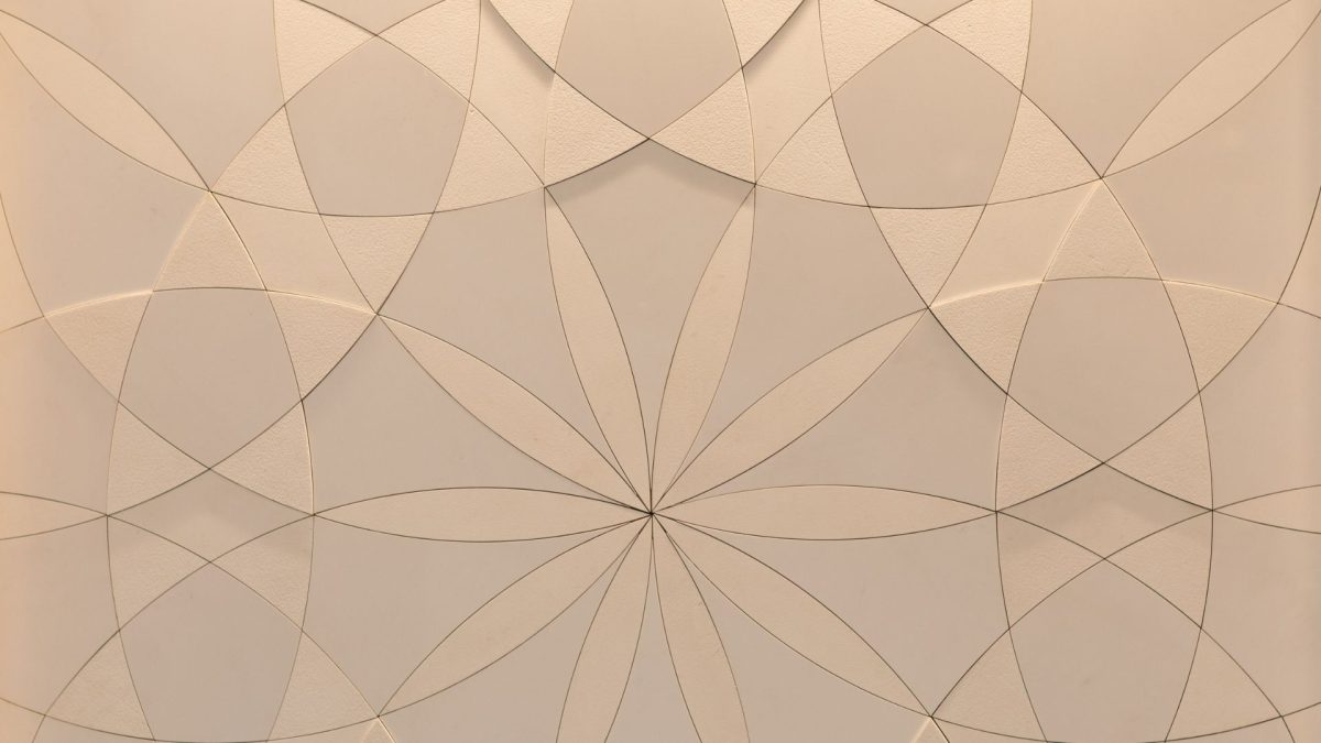 Environmentally Friendly Ceramic Tile: Understanding Sustainable Tile Qualities